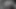 Kantoorslet overtuigt baas om haar te zien aftrekken