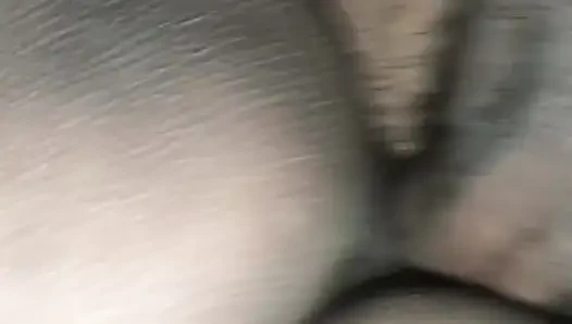 Puja bhabhi ki jabardast chodai