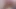 Vrcosplayx siz ve willow ryder kraliçe charlotte olarak kraliyet evliliğinizi daha önce hiç olmadığı kadar çok tüketeceksiniz