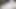 Kız arkadaş erkek arkadaş çiftin fack videosu ile oyuncağı