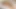 Sapık kızıl saçlı orta yaşlı seksi sürtük