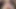 Hentai Lesbian threesome at a private party