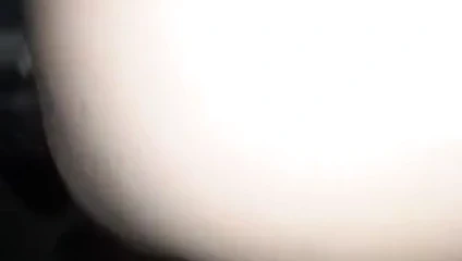 bir depoda 6ft2 fucctoy