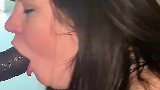 Trotzillathegod: tutku serbest