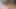 The young beauty thanked her stepbrother for a new sweater with a juicy sucking