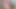 Hintli ateşli videolar üvey anne ve üvey oğlu seks yapıyor