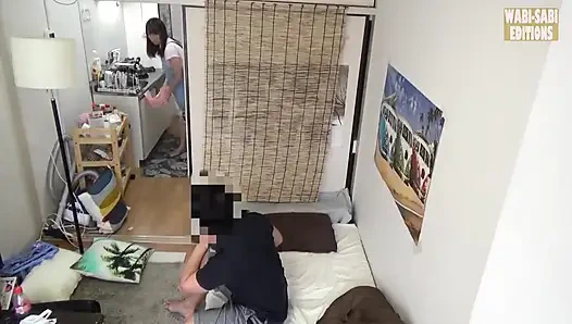 Temizlikten daha fazlasını sunduğu söylenen kahya kiralama servisi - 2