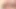 Seksi yarak emen sarışın yarağa bindikten sonra yüzüne boşalmanın tadını çıkarıyor (videoda müzikten başka ses yok)