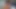 50'nin üzerindeki ev kadınları Alman amatör pornosunda amlarını siktiriyor