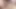 Yoğun Japon genç maomi sert sikilmeden önce sakso çekiyor