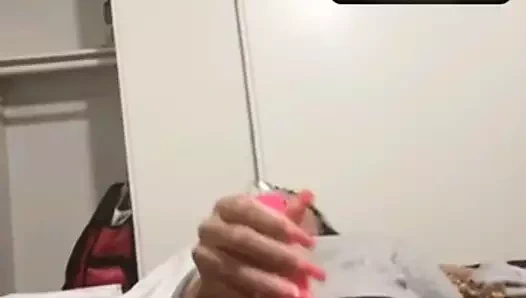 Çılgın azz sarı kemik