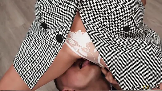 Brazzers - son dakika haberi: sikişmek istiyor