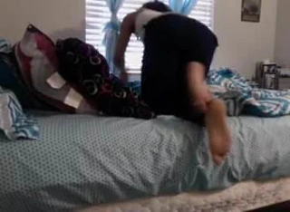 göt çatlak temizleme