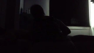 Singapurlu Çinli masör azdırıyor