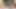 Öğrencinin öğretmeni ve büyük yaraklı öğrenci