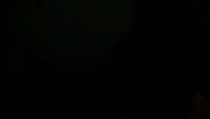 Burada benimlesin, sana ne kadar ihtiyacım olursa olsun, beni affet