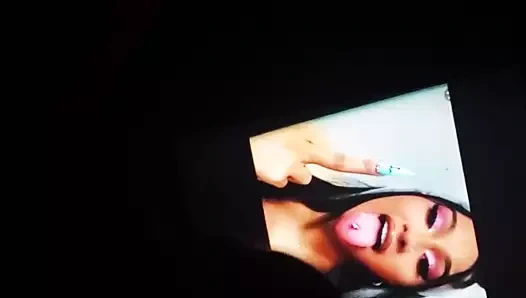 Cardi b boşalma haraç