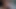 Olgun orta yaşlı seksi üvey anne Danni Jones ve üvey oğlu film gecesi