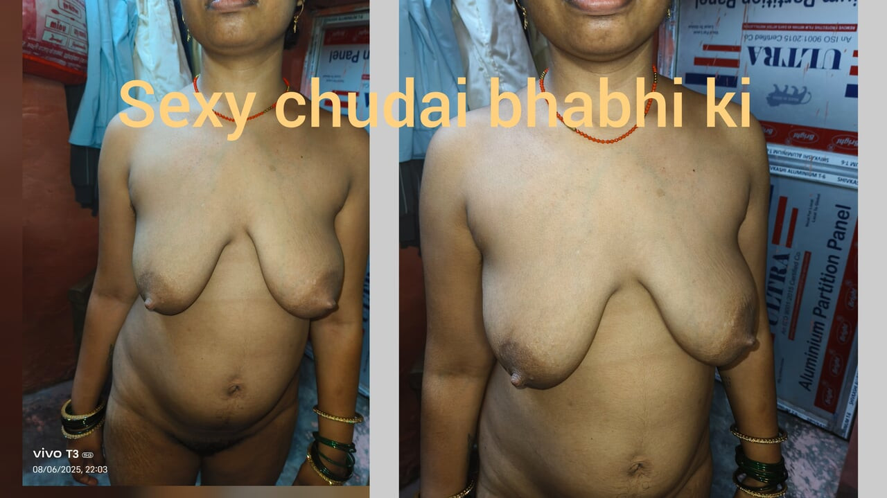Beautiful bhabhi ki sari me chudai ki desi doggy position thukai kiya bhabhi ki