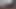 Raw Camera Videos: Alexis Deen