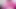 Yeni evli baldızın penisi elinden su aldı, desi seksi video, seksi video, seks videosu.