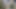 Koca, Koca-Karı Seks Seks Hintçe Video