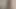 sucking the ass of my Venezuelan neighbor in Cucuta
