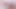 Kız öğrencinin pembe amını tıraş ediyor ve dev bir yarakla sikiyor