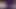 Jp-video 69