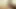 Mason Moore, dövmeli kaltak, steve holmes, amerikan anal creampie hardcore fışkırtma mani teaser#1