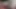 Güzel ve seksi, Prisca bir porno prensesi!