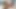 Seksi Sienna Rae kocası onu aldattıktan sonra patronuna götünü yediriyor