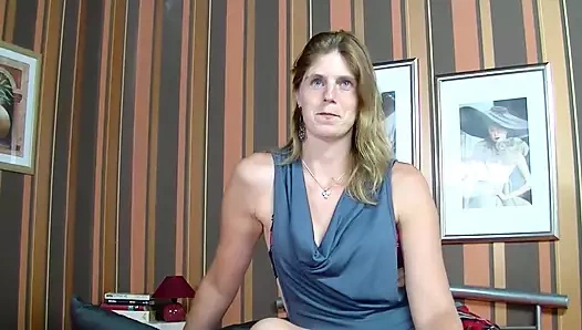 Bb-video ile mevcut yaraklarla her şeyi yapmayı seviyorlar