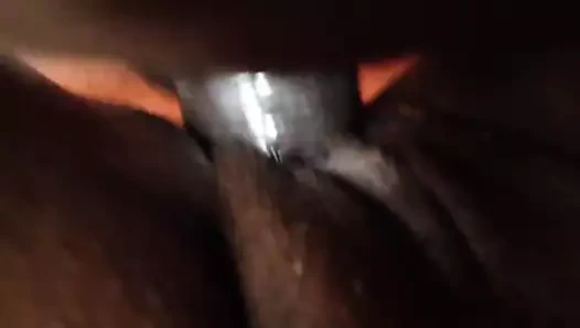 Bayan j. benim evli sürtük...