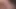 Seksi sarışın yüze boşalmadan önce vahşi domaltarak sikişiyor