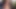 Rainy Night Downjacket Deepthroat Messy Blowjob Double Cum
