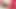 Penise tapan, yarak sütlü sapık, sağım rulolarına takıntılı - seksi 3. tur