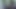 Sarışın sürtükler için siyah büyük coc (tam ırklararası porno film)