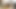 Fuck Stepmom Until the Anal Plug Falls (4K 60fps)