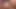 Dildo ile amcığını ovuyor, 5 dakikalık fışkırtma.