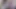 Web kamerası çifti gırtlağına kadar alıyor