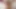 POV: My Beautiful White Ass Pounded Hard - Anal with Spanking on Ass and Tits