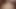 Badoinkvr melissa moore s kedi olduğunu üzerinde the menu vr porno