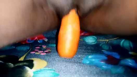 Hintli köylü ateşli evli kadın havuç mastürbasyonu seks videosu