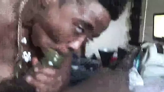 Kafa iyi, gerçekten iyi