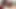 Güzel porno cristina bella ile büyük memeler çarptım sert