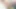 Mai haruna busty bebek boğazlarını horoz ve - daha fazla javhd.net