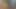 Küçük bir büyük zenci azdırıyor. Ne düşünüyorsun?