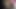 Çok aç göt deliği olan güzel travesti