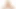 Vrbangers.com - melek piaff mastürbasyon vr porno